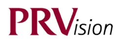 PRVision – varumärkesbild för PATENT- OCH REGISTRERINGSVERKET