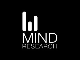 MIND Research – varumärke, Origo Group Consulting AB