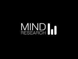MIND Research – varumärke, Origo Group Consulting AB