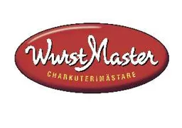 Wurst Master CHARKETURIMÄSTARE – varumärke, WurstMaster A.B.S.S. Aktiebolag