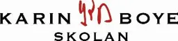 Karin Boyeskolan – varumärke, Ad Infinitum AB