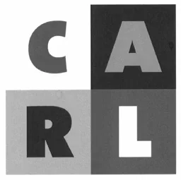 CARL – varumärke, CARL MALMSTENS HANTVERKSSTIFTELSE