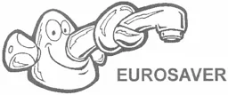 EUROSAVER – varumärke, Regab Reglerarmatur Aktiebolag
