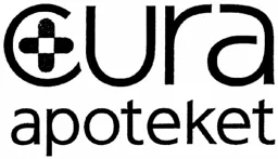 cura apoteket – varumärkesbild för ICA AB