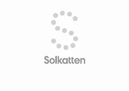 S Solkatten – varumärke, Stora Lundby fastighetsutveckling AB