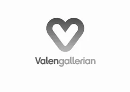 Valengallerian – varumärke, Fastighet Trelleborg Valfisken Större 45 Kommanditbolag