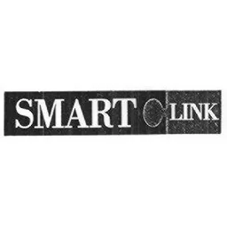 SMART LINK – varumärkesbild för Amadeus Scandinavia Aktiebolag