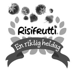 RISIFRUTTI En riktig heldag – varumärkesbild för Orkla Foods Sverige AB