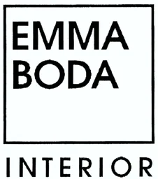EMMA BODA INTERIOR – varumärke, Emmaboda Glas AB