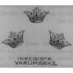 Figurmärke – varumärkesbild för Coop Östra Försäljning AB