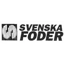 SVENSKA FODER – varumärkesbild för Svenska Foder Aktiebolag