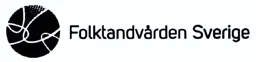 Folktandvården Sverige – varumärkesbild för REGION UPPSALA