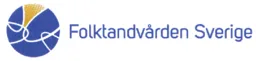 Folktandvården Sverige – varumärkesbild för REGION UPPSALA