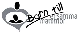Barn till ensamma mammor – varumärke, STIFTELSEN FRYSHUSET