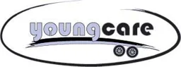 youngcare – varumärke, Eaglewing Trading Enterprise AB