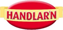 HANDLAR'N – varumärkesbild för Axfood AB
