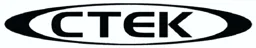 CTEK – varumärke, CTEK Sweden AB