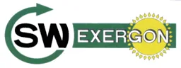 SW EXERGON – varumärke, Sunwind Gylling AB