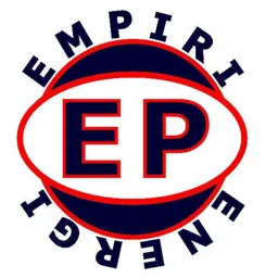 Empiri Energi, EP – varumärke, Empiri AB