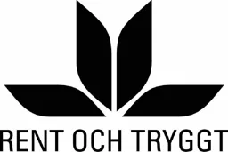RENT OCH TRYGGT – varumärke, Coor ILV AB