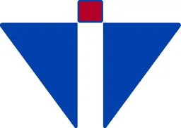 Figurmärke – varumärkesbild för Vadstena Polymer AB