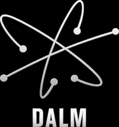 DALM – varumärke, AddSecure Smart Alarm AB