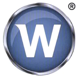W – varumärke, Wrangstedt Utveckling AB