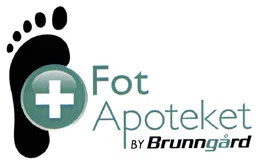 Fot Apoteket BY Brunngård – varumärke, Brunngård Group AB