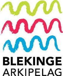 Blekinge Arkipelag – varumärke, LÄNSSTYRELSEN I BLEKINGE LÄN