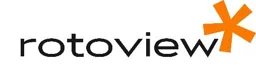 rotoview – varumärkesbild för Spiker AB