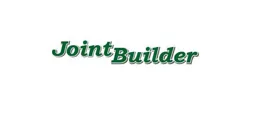 JointBuilder – varumärke, Eclipse Biofarm Aktiebolag