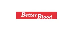 BetterBlood – varumärke, Eclipse Biofarm Aktiebolag