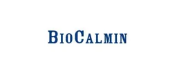 BIOCALMIN – varumärkesbild för Eclipse Biofarm Aktiebolag