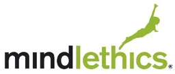 mindlethics – varumärkesbild för Agera Nu & Leister AB