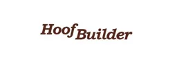 HoofBuilder – varumärke, Eclipse Biofarm Aktiebolag