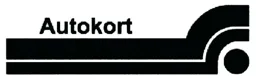Autokort – varumärkesbild för Ziklo Bank AB