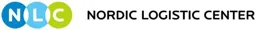 NLC Nordic Logistic Center – varumärke, Infrastruktur i Umeå Aktiebolag
