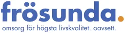 frösunda. omsorg för högsta livskvalitet. oavsett. – varumärkesbild för Frösunda Omsorg AB