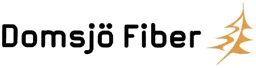 Domsjö Fiber – varumärke, Domsjö Fiber Aktiebolag