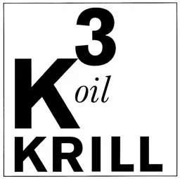 3 K oil KRILL – varumärke, Life Europe AB