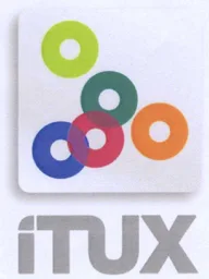 iTUX – varumärke, iTUX Communication AB