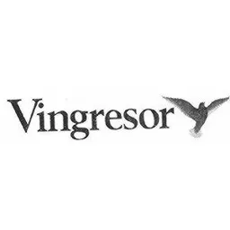 Vingresor – varumärke, Nordic Leisure Travel Group AB