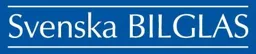 Svenska Bilglas – varumärkesbild för Svenska bussglas AB