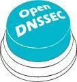 Open DNSSEC – varumärke, STIFTELSEN FÖR INTERNETINFRASTRUKTUR