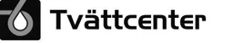Tvättcenter – varumärke, DeBe Trade Sweden AB