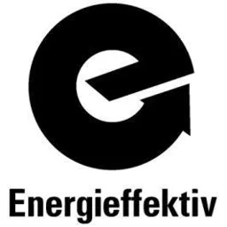 e Energieffektiv – varumärkesbild för Ahlsell AB (publ)