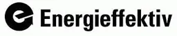 e Energieffektiv – varumärkesbild för Ahlsell AB (publ)