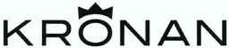 KRONAN – varumärkesbild för Swedish Match North Europe AB