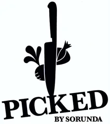 PICKED BY SORUNDA – varumärke, Martin & Servera Aktiebolag