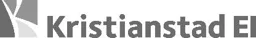 Kristianstad El – varumärkesbild för Kraftringen Energi AB (publ)